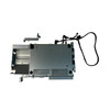 Dell PT9X1 Poweredge R540 2 x LFF Rear Drive Bay Kit