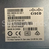 HP DS-C9710-FAN Cisco MDS 9710 Fan Tray 800-39630-02