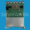 HP DS-X9648-1536K9 Cisco MDS 9700 48 Port 32GBps FC Switching Module