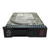 HP 862138-001 6TB 7.2K 6G SATA 3.5" hp Gen8 861750-B21 846520-002