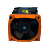 Dell VV0W8 Poweredge R630 System Fan WWW1K