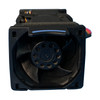 Dell 94KND Poweredge R440 R6415 R6515 R6525 High Performance Fan 