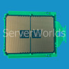 Dell 100-000000045 EPYC 7502P 32C 2.5Ghz 128MB Processor
