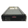 HP AP881A D2000sb PCIe Storage Blade