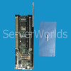 HPe 867055-B21 Proliant XL170R Gen10 Rack CTO