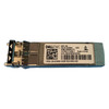 Dell C5RNH Powervault ME4012 ME4024 10GB SFP Module