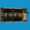 Refurbished Poweredge FC630, 8HDD 1.8" Configured to Order