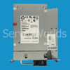 HPe 695115-001 LTO4 Ultrium 1840 SCSI LVD Drive MSL2/4/8 AJ041A AJ041B