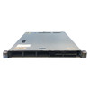 HPe 777412-001 SFF SMC assembly DL120 Gen9