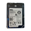Dell R95FV 600GB SAS 10K 12GBPS 2.5" Drive ST600MM0088 1FD200-151