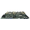 HP 790485-001 DL60 DL80 Gen9 System Board 773911-001