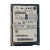 Dell MT026 120GB SATA 7.2K 2.5" Drive MHW2120BJ CA06855-B24600DL