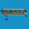 HP 696958-001 DL380p Gen8 25bay SFF drive cage with backplane 686568-001