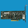 HPe 836269-001 P408i-P SR 12GB Gen10 Smart Array Controller 830826-001