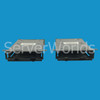 HP 655618-B21 SL230 2 x SFF Hot Plug Cage Kit