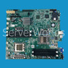 Dell 15C68 Poweredge R515 System Board DA0S67MB8F0