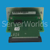 HP J9026A Procurve 7100/7200 IP SEC base module 