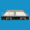 HPe AM377-2001A BL860C i4 Server Blade CTO AM377A