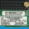 HPe 864056-001 100GB 860Z FIO Mezzanine adapter 851226-B21 849482-002