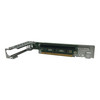 HP 874296-B21 Left LP Riser card xl170r G10 879846-001 874831-001 