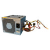 Dell H197R Optiplex XE 300W Power Supply D300ED-00 DPS-300AB-48 A