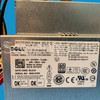 Dell Y737P Optiplex XE 300W Power Supply L300E-00 PS-6301-3DA-RoHS