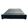 HP 867158-B21 Apollo r2600 Gen10 24SFF CTO Chassis