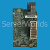 HP 782830-001 3530C 16GB HBA 763349-001 777454-B21