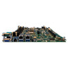 Dell DRR0P Poweredge R240 System Board