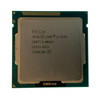 Intel SR0T7 i5-3570 QC 3.40Ghz 6MB 5GTs Processor 