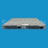 HP 601687-002 SN6000 24port 8G switch 601687-001 AW575B AW575-63002