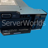 Refurbished Poweredge R6525 1U Server 4HDD LFF