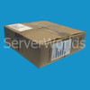 HPe P20781-001 40M 24 Fiber MPO Single Mode Cable P16158-001 R1N85A