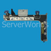 HP 777281-001 DL380 G9 PCI riser 729804-001