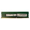 Lenovo 46W0786 4GB PC4-17000 DDR4 Memory Module 47J0250