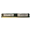 Lenovo 46W0694 4GB PC3L-12800R DDR3 VLP Memory Module 47J0231
