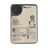 Dell CNXPV 16TB NL SAS 7.2K 12GBPS 512e 3.5" Drive ST16000NM010G 2KH233-150