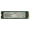 HPe P20608-001 240GB SATA RI M.2 SSD