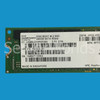 HPe P20608-001 240GB SATA RI M.2 SSD