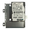 HP 703243-001 3par 450GB SAS 2.5" HDD