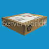 HP 727399-001 400GB 6G SAS SSD format 520 - new open box 710487-001