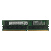 HPe 809083-091 32GB 2rx4 DDR4-2400R Memory Module 805351-B21  809083-09S