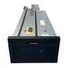 HP 631128-001 HDD drawer CSP LFF 620020-001