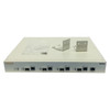 HP JW724A Aruba 3400 controller, dual personality board JW724-61001