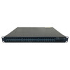 HP JC105A 5800-48G SWITCH JC105-61101