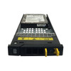 HPe 840460-001 3Par 1.8TB 10K 12G SAS HDD K2P94B 791436-004 1GR201-087