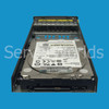 HPe 840460-001 3Par 1.8TB 10K 12G SAS HDD K2P94B 791436-004 1GR201-087