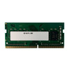 Dell HYXPX 8GB 1Rx8 PC4 2666V SODIMM Module