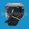 HP 858854-001 Z440 700W Power Supply DPS-700AB-1 A