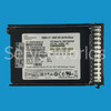 HPe 817096-001 120GB SATA 6G MU SFF SSD SC 816965-B21 816962-001 
